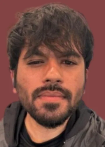 Abhijeet Dipke