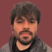 Abhijeet Dipke