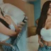 Nuveksha