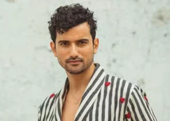 Anant Joshi