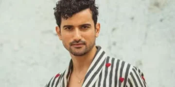 Anant Joshi