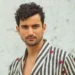 Anant Joshi