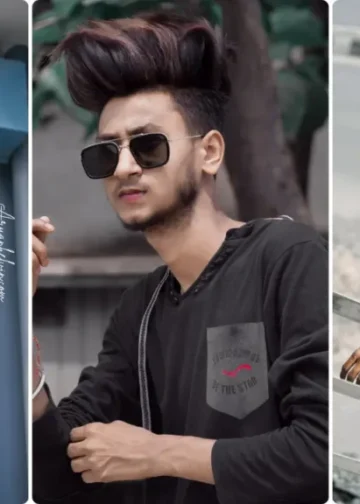 Aryan Kelvin