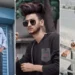 Aryan Kelvin