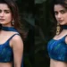 Ashika Ranganath