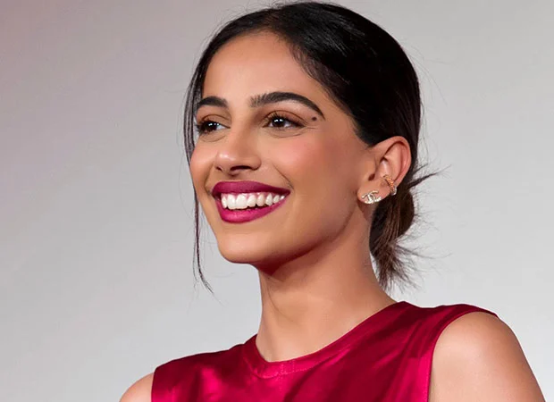 Banita Sandhu