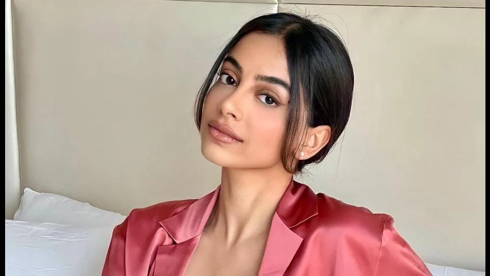 Banita Sandhu