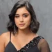 Sumbul Touqeer