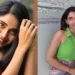 Bhagyashree Limaye