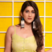Deeksha Joshi