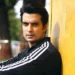 Gashmeer Mahajani