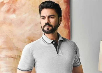Gaurav Chopra