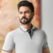 Gaurav Chopra