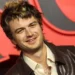 Joe Keery