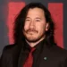Mark Fischbach
