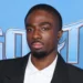 Caleb McLaughlin