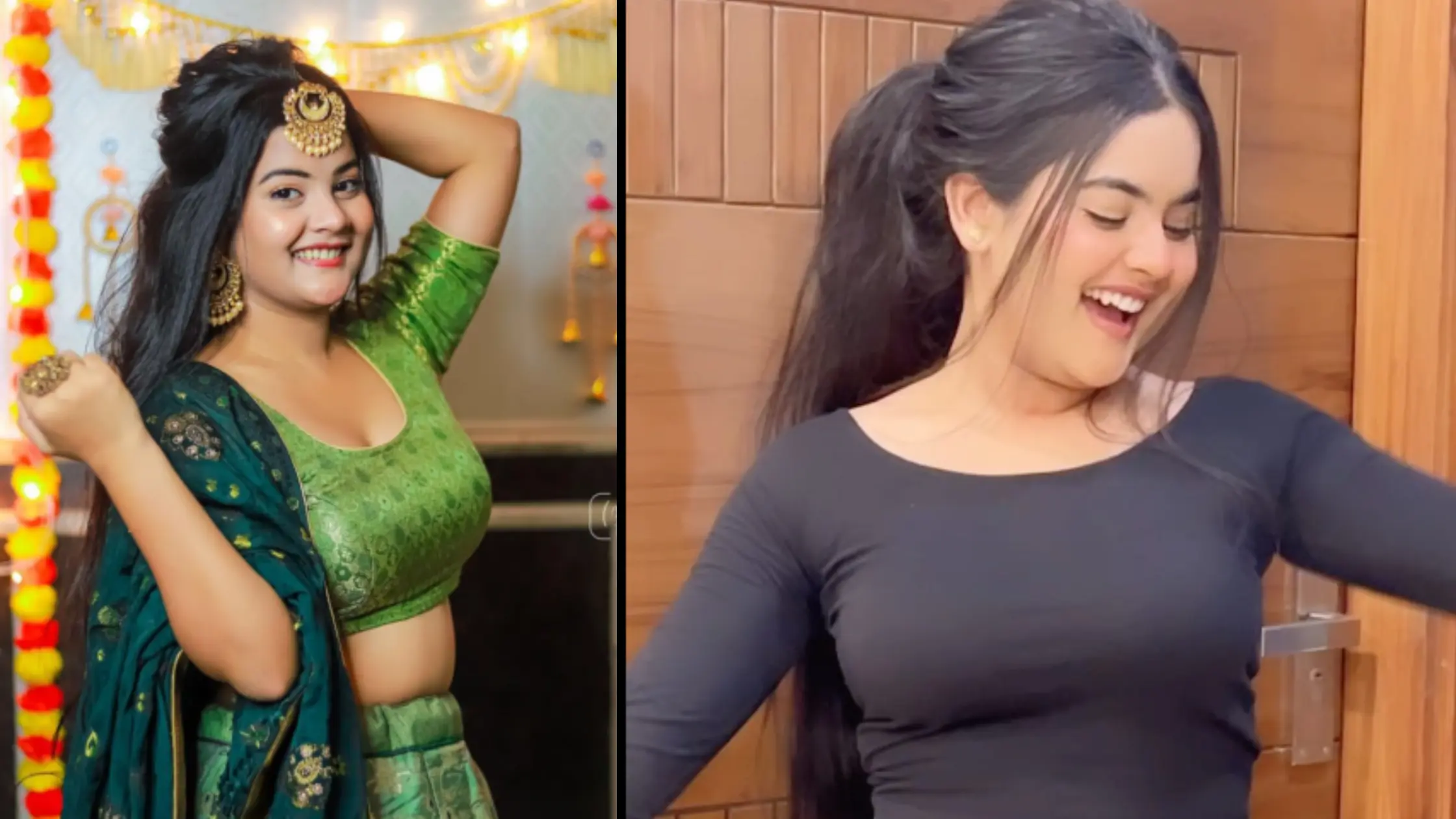 Gungun Gupta