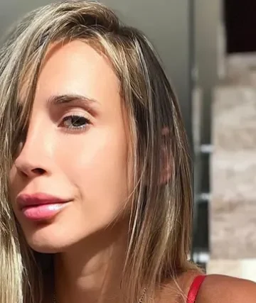 Vero Buffone