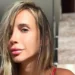 Vero Buffone