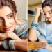 Akshara Singh