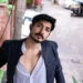 Nishank Verma