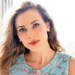 Iulia Vântur