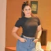 Kritika Malik