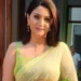 Bhakti Rathod