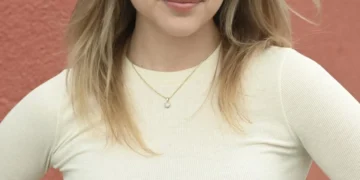 Chloe Breen