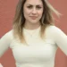 Chloe Breen