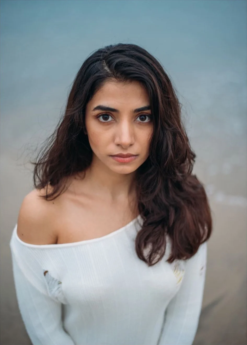 Malhaar Rathod