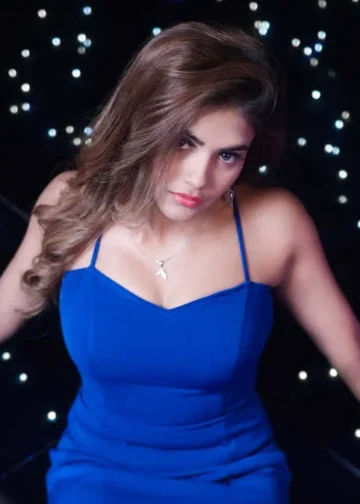 Zoya Jaan