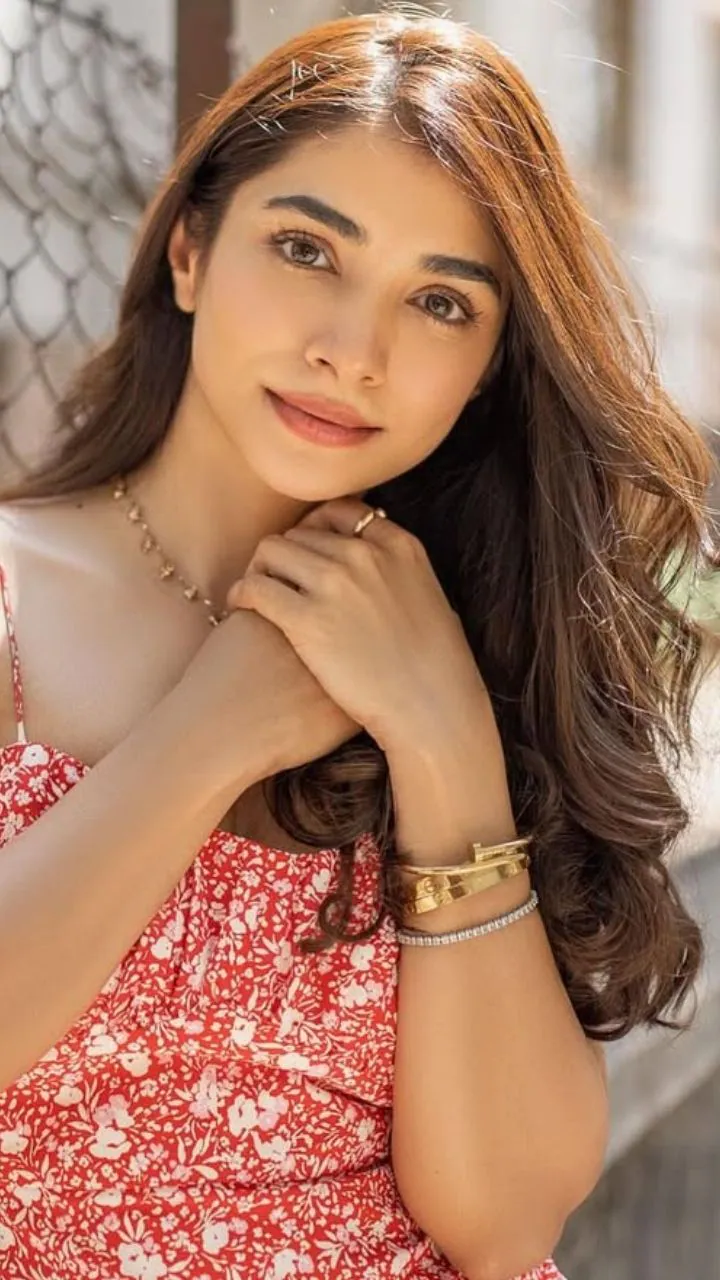Malhaar Rathod