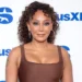 Mel B