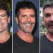 Simon Cowell