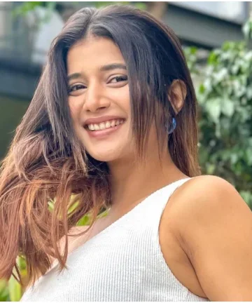 Samridhii Shukla