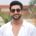 Fahmaan Khan