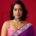 Shahana Goswami