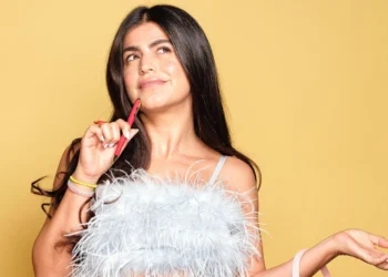 Shenaz Treasury