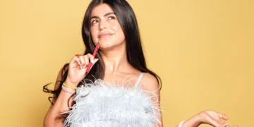 Shenaz Treasury