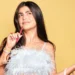 Shenaz Treasury