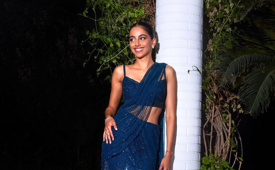 Banita Sandhu