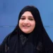 Nowhera Shaik