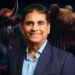 Vijay Kedia