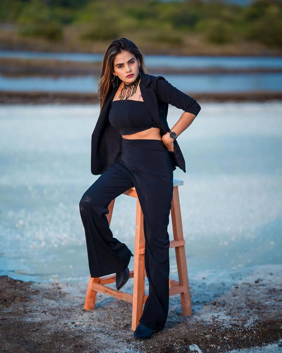 Zoya Jaan