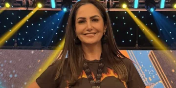 Ava Addams