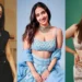 Akansha Ranjan Kapoor