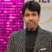 Shafeeq ur Rahman