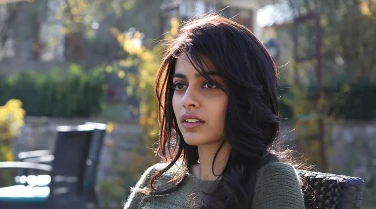 Banita Sandhu