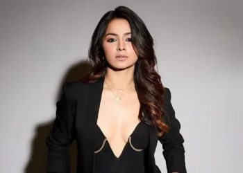 Mahima Makwana